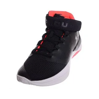 Under Armour UA BGS GET B ZEE 
