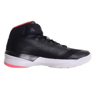 Under Armour UA BGS GET B ZEE 