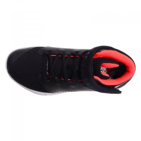 Under Armour UA BGS GET B ZEE 