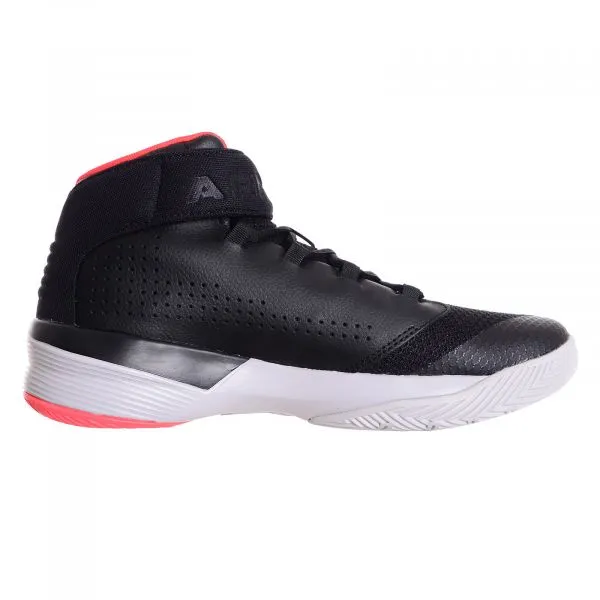 Under Armour UA BGS GET B ZEE 