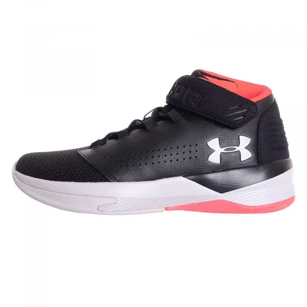 Under Armour UA BGS GET B ZEE 