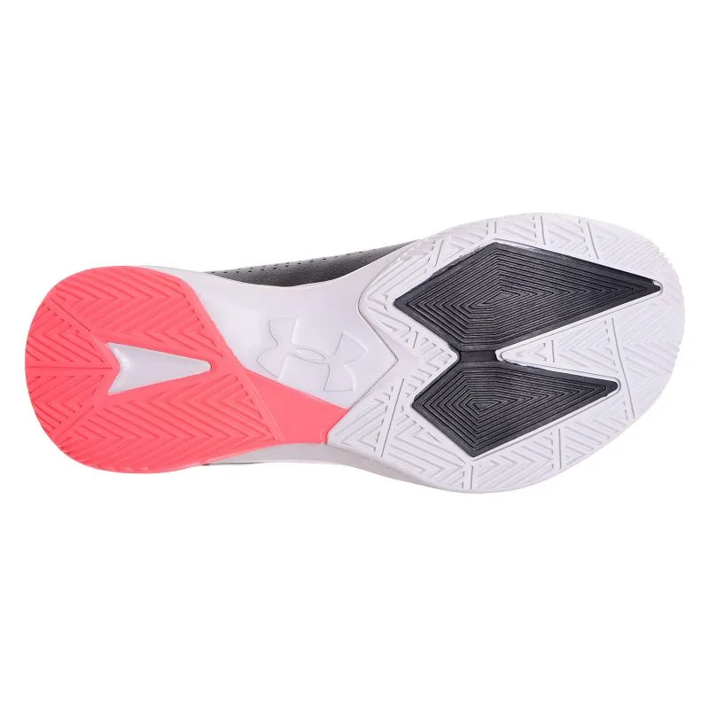 Under Armour UA BGS GET B ZEE 