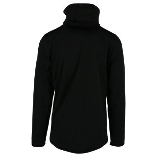 Under Armour Reactor Insulated 1/4 Zip PO 