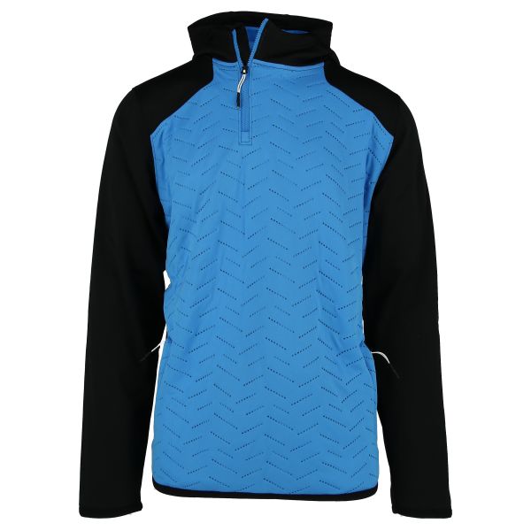 Under Armour Reactor Insulated 1/4 Zip PO 
