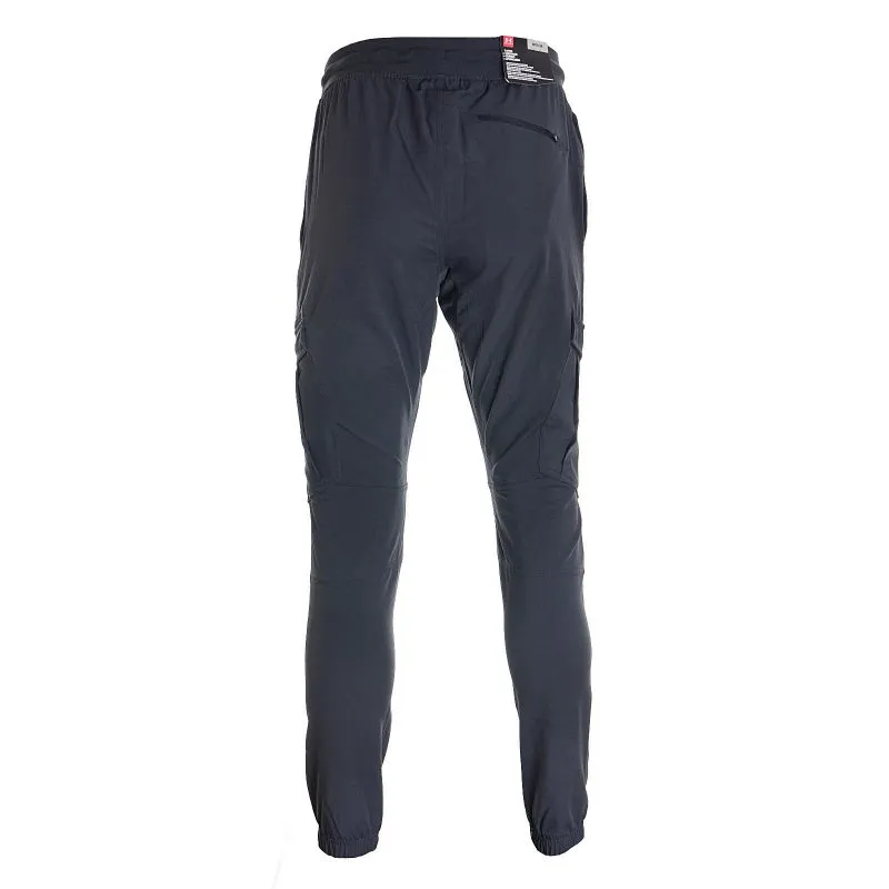 Under Armour WG CARGO PANT 