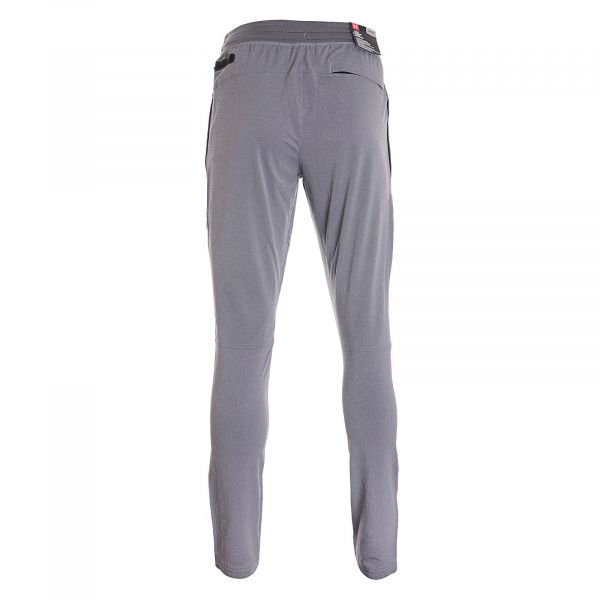 Under Armour WG WOVEN PANT 