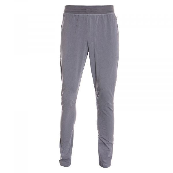 Under Armour WG WOVEN PANT 