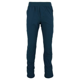 Under Armour WG Woven Pant 