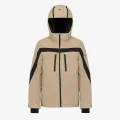 Colmar Ski Jacket 