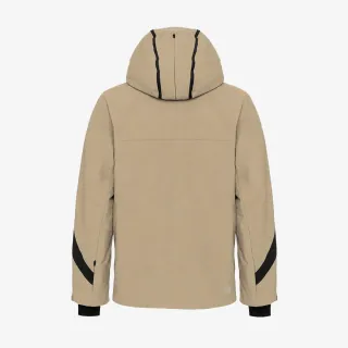 Colmar Ski Jacket 