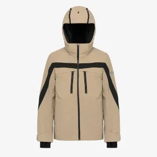 Colmar Ski Jacket 