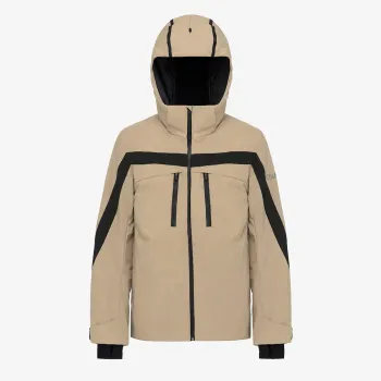 Colmar Ski Jacket 