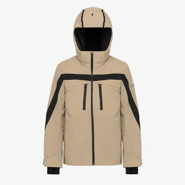 Colmar Ski Jacket 