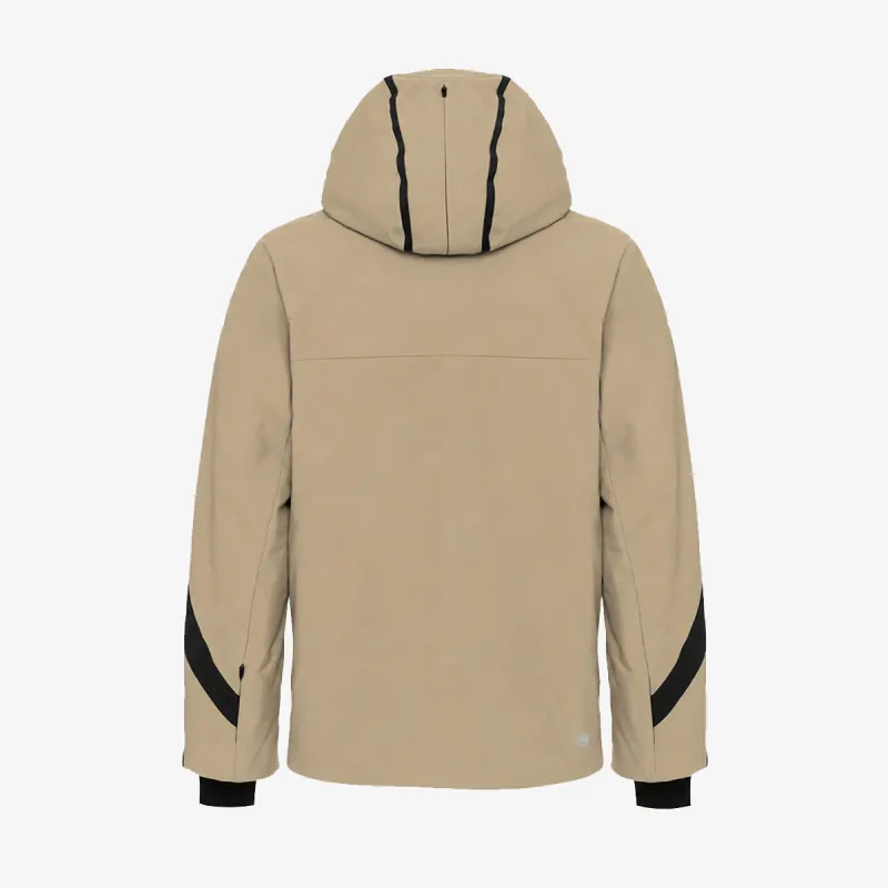 Colmar Ski Jacket 
