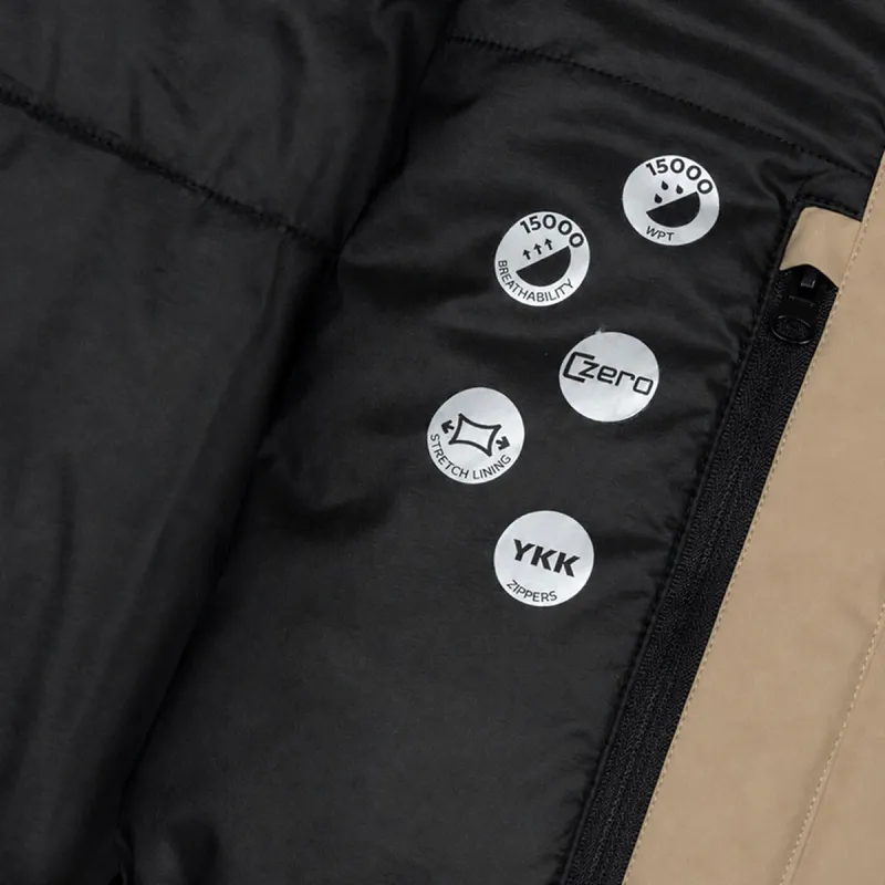 Colmar Ski Jacket 