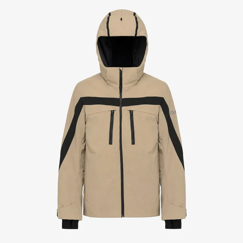Colmar Ski Jacket 