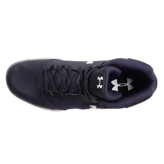 Under Armour UA JET 2017 