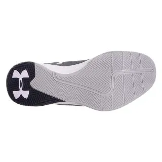 Under Armour UA JET 2017 