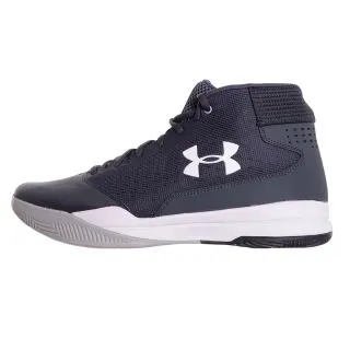 Under Armour UA JET 2017 
