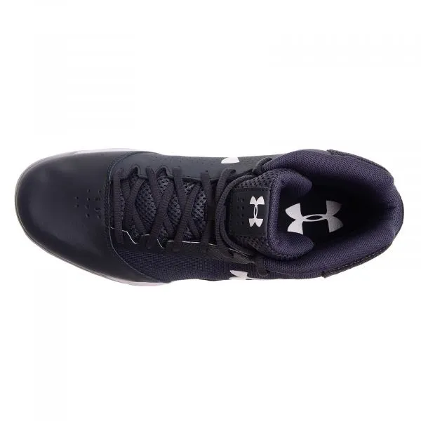 Under Armour UA JET 2017 