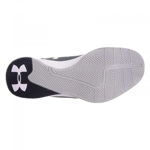 Under Armour UA JET 2017 