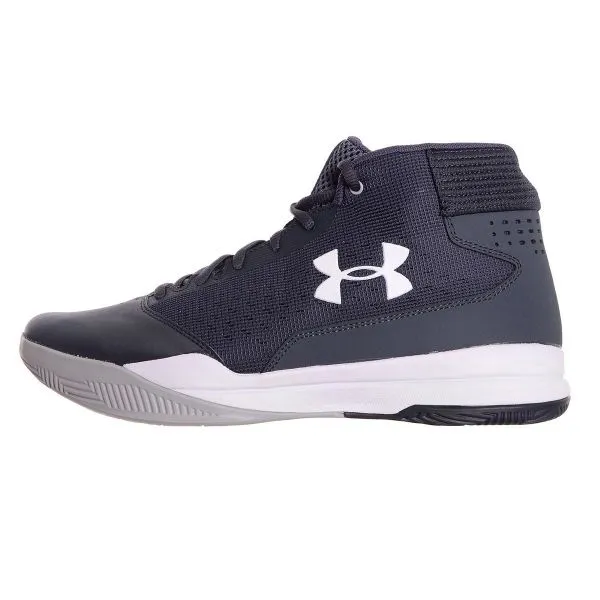 Under Armour UA JET 2017 