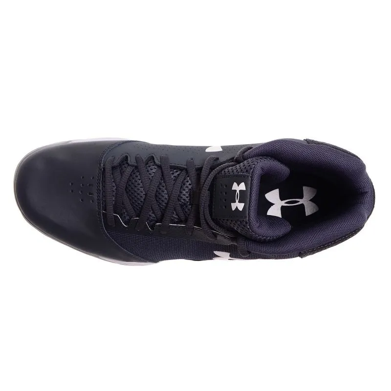 Under Armour UA JET 2017 