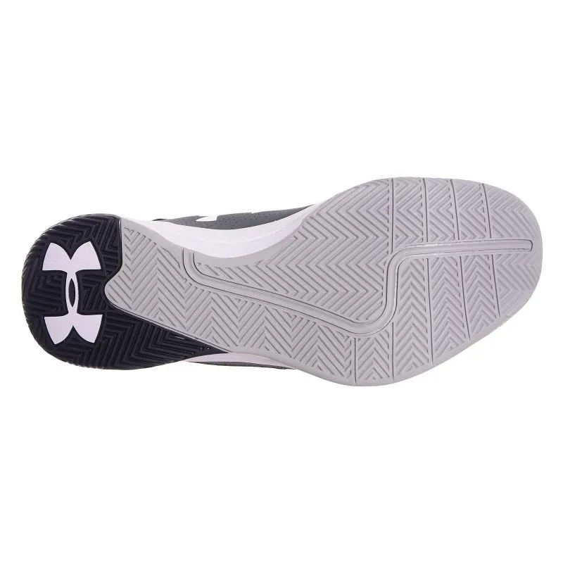 Under Armour UA JET 2017 