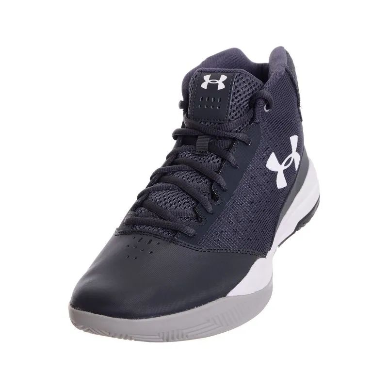 Under Armour UA JET 2017 