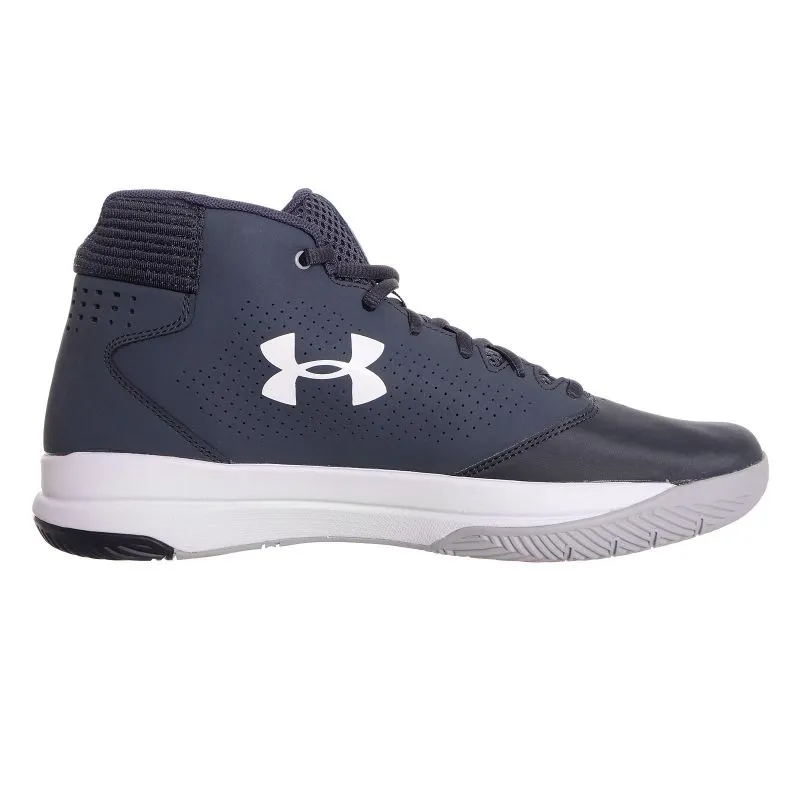 Under Armour UA JET 2017 