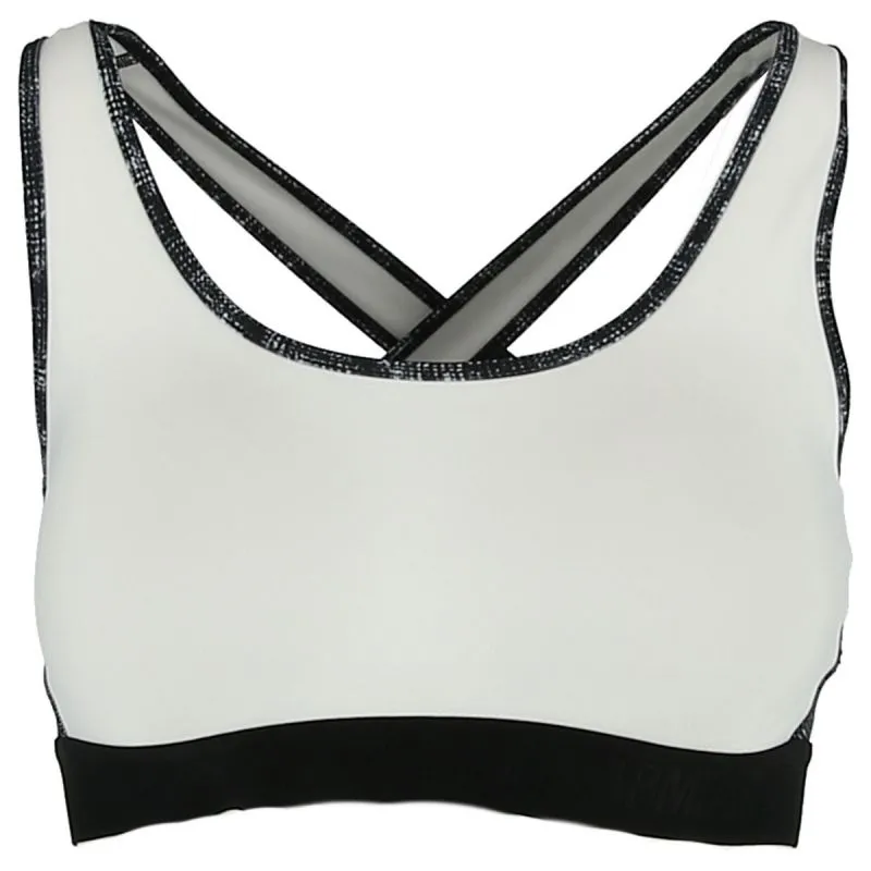 Under Armour Crossback Deboss Band 