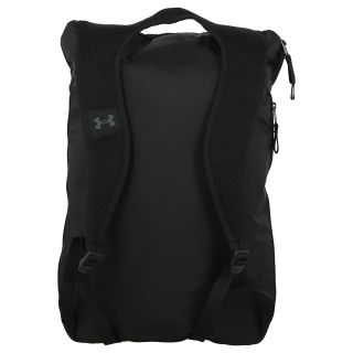 Under Armour UA Expandable Sackpack 