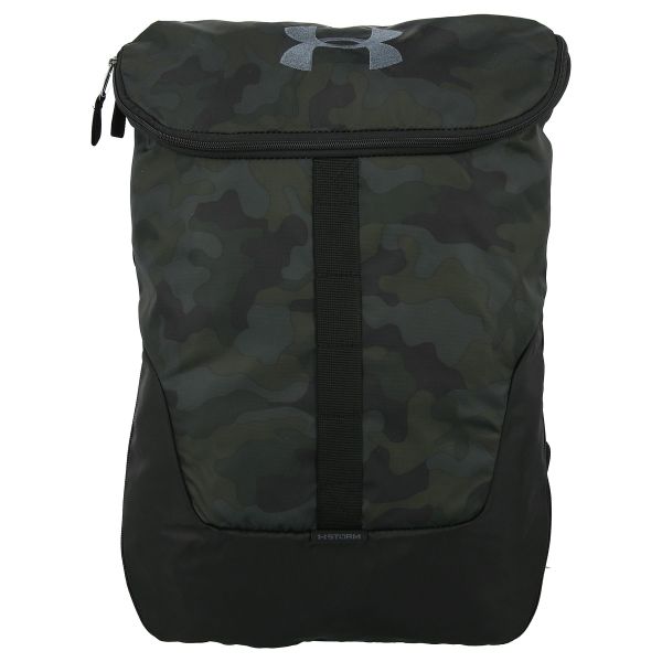 Under Armour UA Expandable Sackpack 