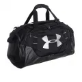 Under Armour UA UNDENIABLE DUFFLE 3.0 MD 