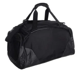 Under Armour UA UNDENIABLE DUFFLE 3.0 MD 
