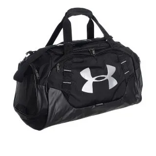 Under Armour UA UNDENIABLE DUFFLE 3.0 MD 