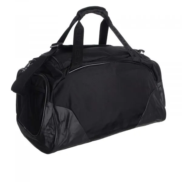 Under Armour UA UNDENIABLE DUFFLE 3.0 MD 