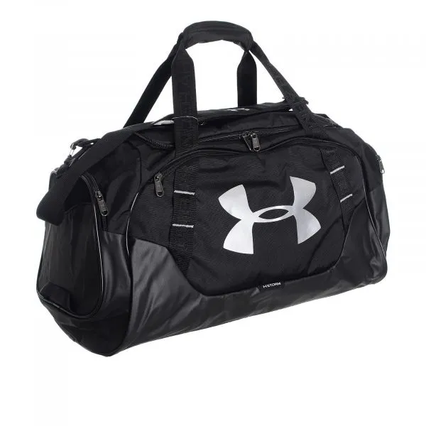 Under Armour UA UNDENIABLE DUFFLE 3.0 MD 