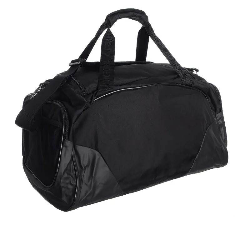 Under Armour UA UNDENIABLE DUFFLE 3.0 MD 