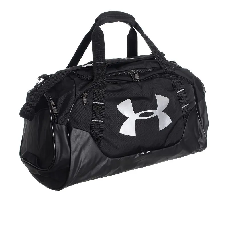 Under Armour UA UNDENIABLE DUFFLE 3.0 MD 