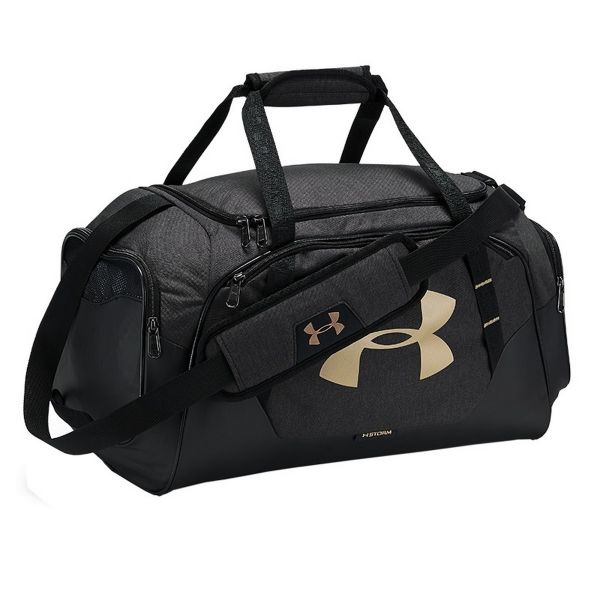 Under Armour UA Undeniable Duffle 3.0 MD 
