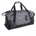 Under Armour UA UNDENIABLE DUFFLE 3.0 MD 
