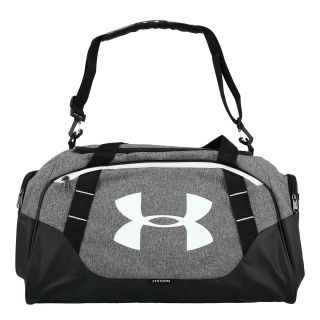 Under Armour UA Undeniable Duffle 3.0 MD 