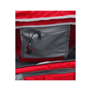 Under Armour UA UNDENIABLE DUFFLE 3.0 MD 