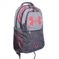 Under Armour UA BIG LOGO 5.0 