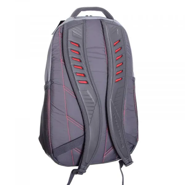 Under Armour UA BIG LOGO 5.0 