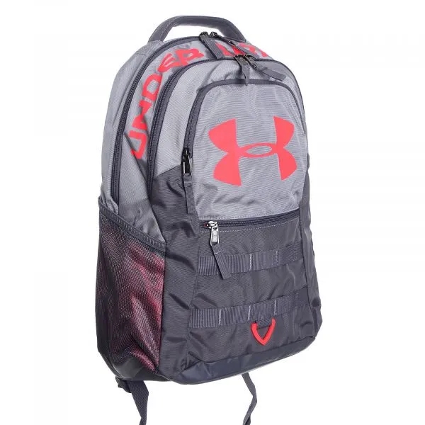Under Armour UA BIG LOGO 5.0 