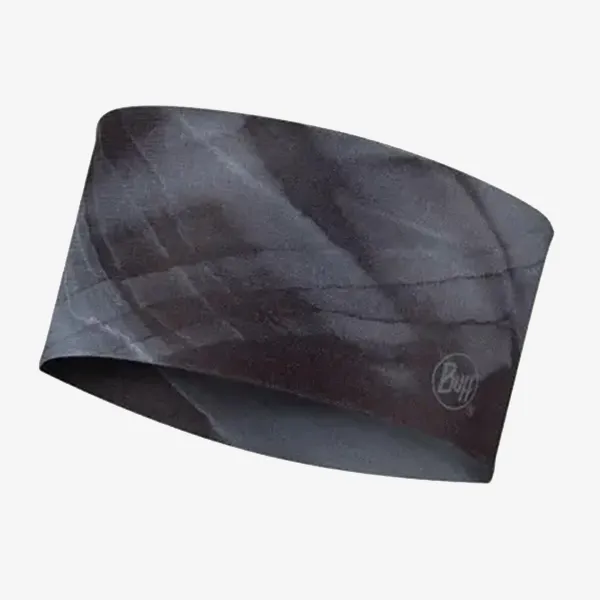 Buff Coolnet UV Wide Headband 