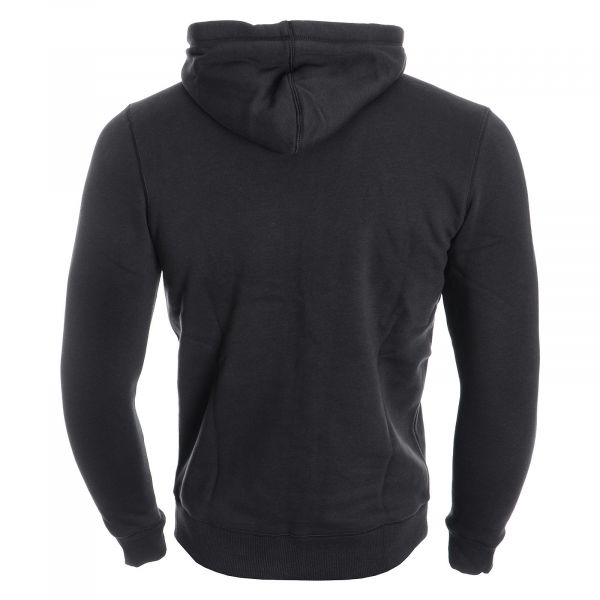 Under Armour RIVAL FITTED FULL ZIP 