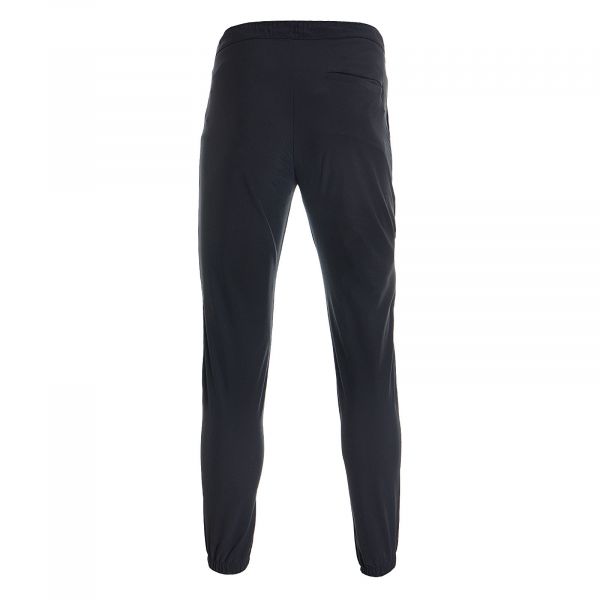 Under Armour EASY TRAINING PANT 